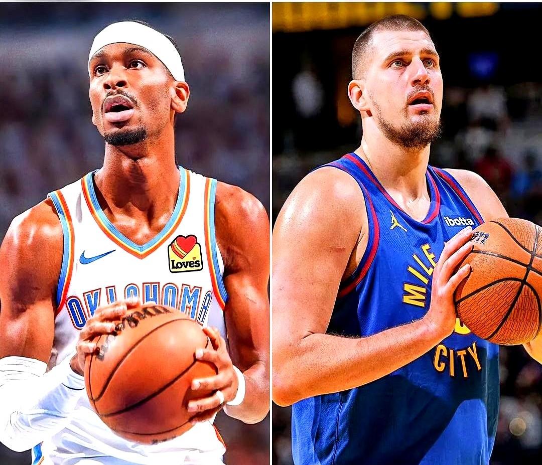 最近亚历山大被吐槽“罚球刷分”？场均8.9次罚球确实有点扎眼！

但吐槽归吐槽，