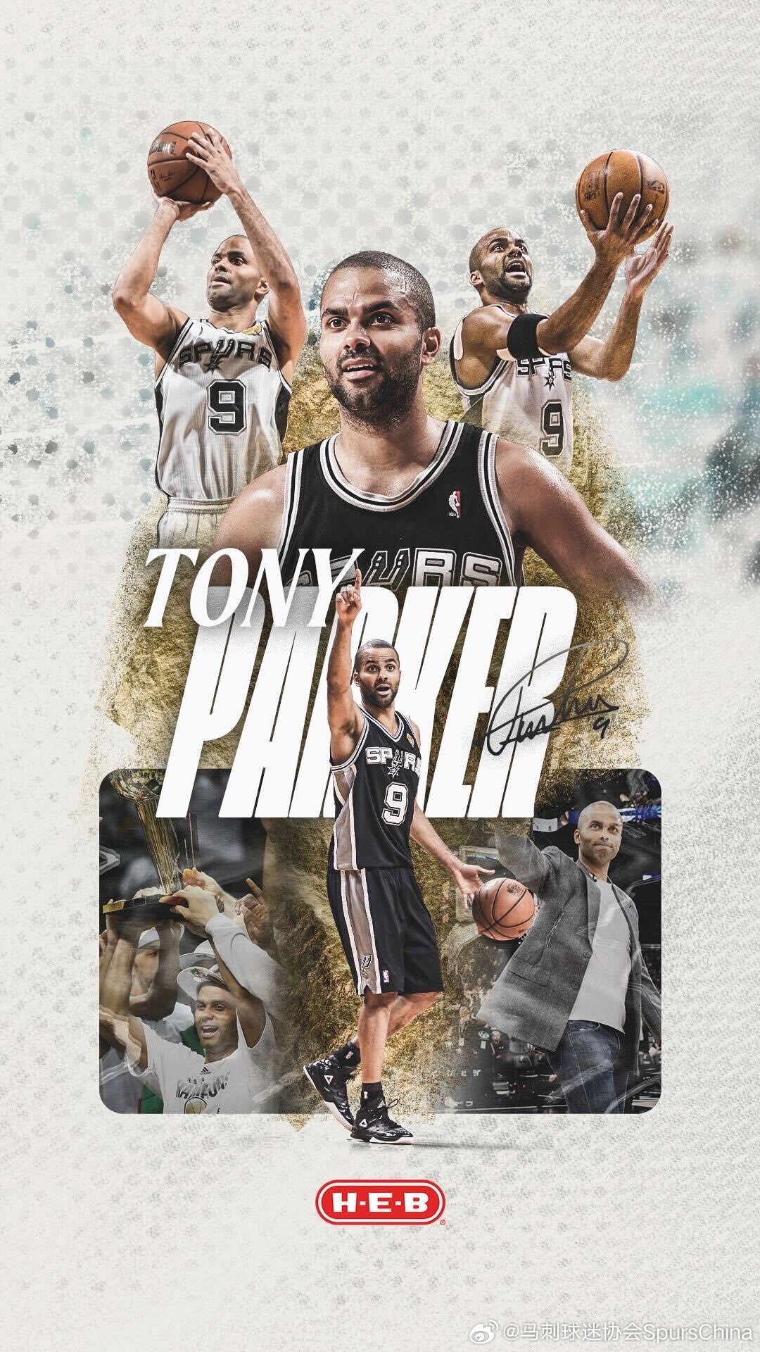 跑车[酷] ​​​