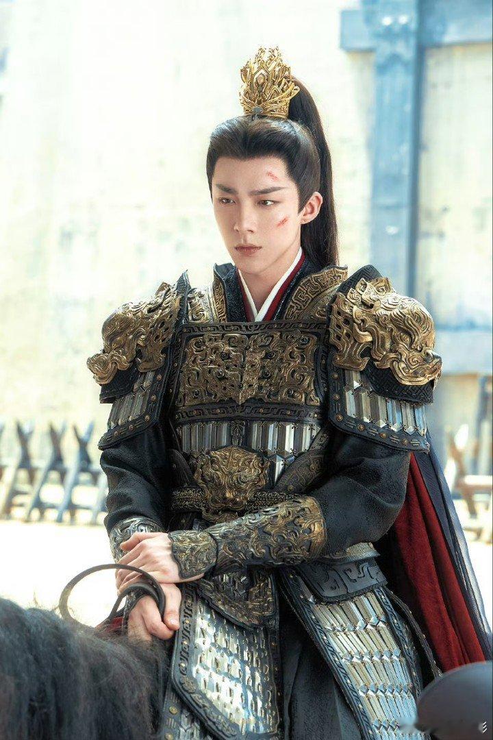 书卷一梦集均破3000万恭喜这个《书卷一梦》集均破3000万！真的很厉害！书卷一
