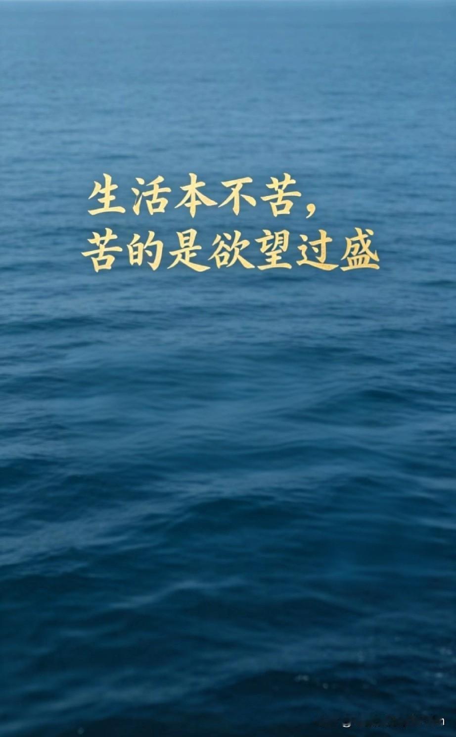 防人之心不可无

安徽的郭女士，做梦都没想到，自己最信任的“闺蜜”，会给她上这么
