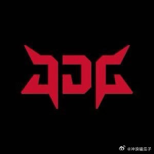 Tabe谈先锋赛失利英雄勺怎么支撑bp