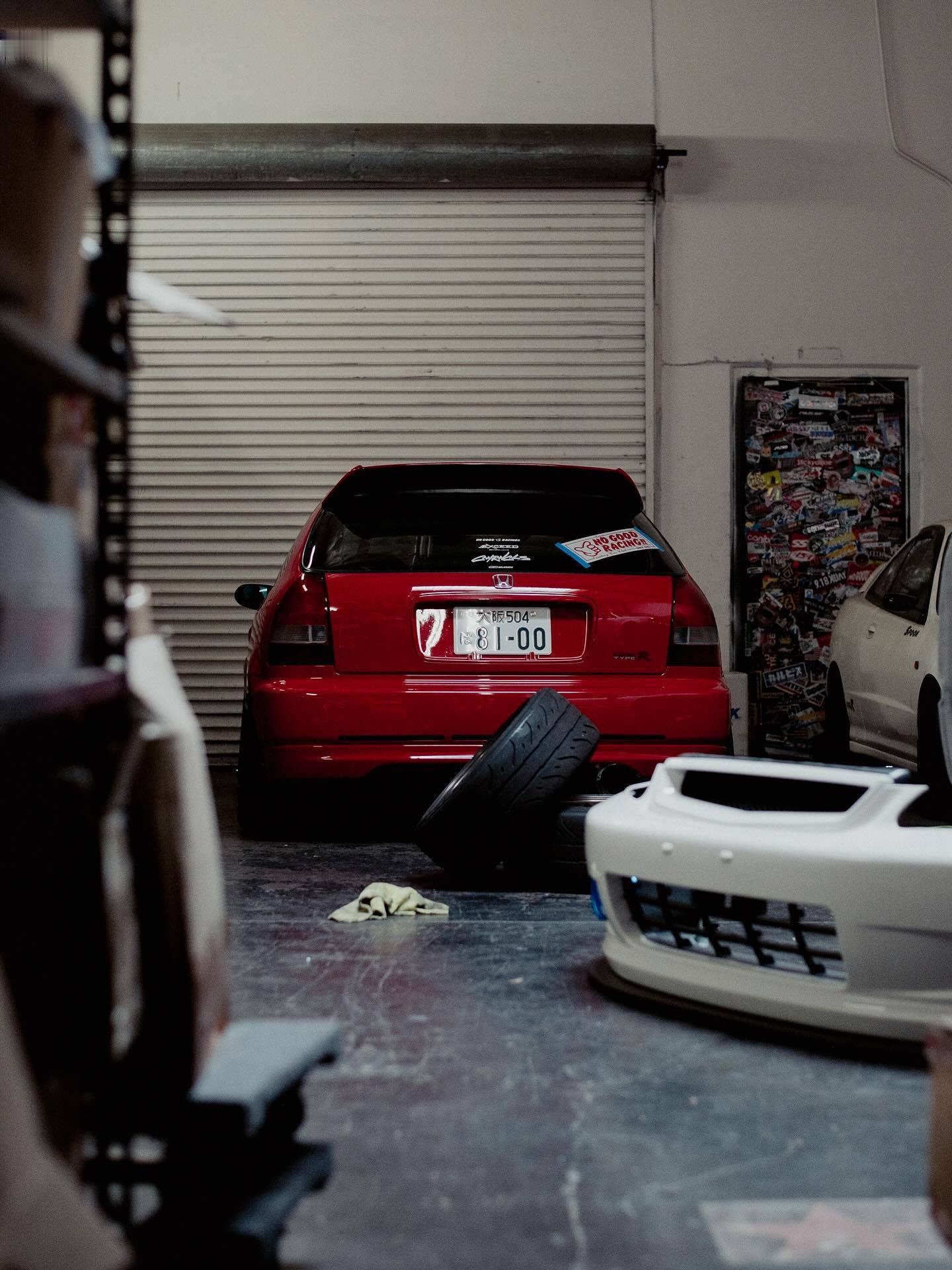 分享图片 ​​​