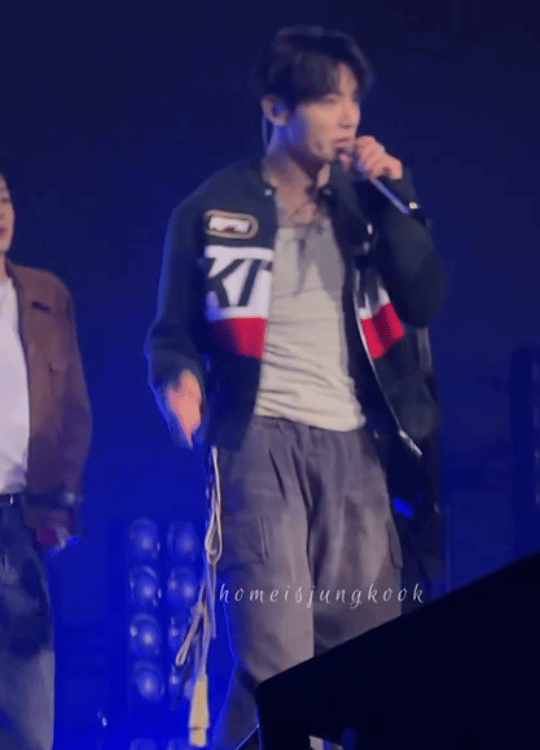 谁教你这样wave的😡 