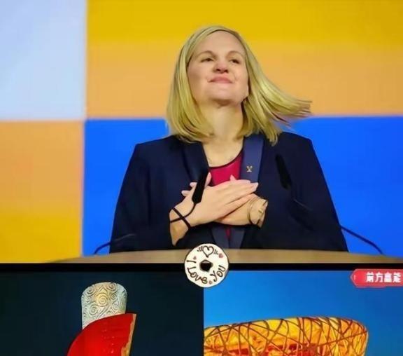 为什么说中国以后都不会再申办奥运会了？原因其实并不复杂。悉尼靠贿赂两票抢走 20