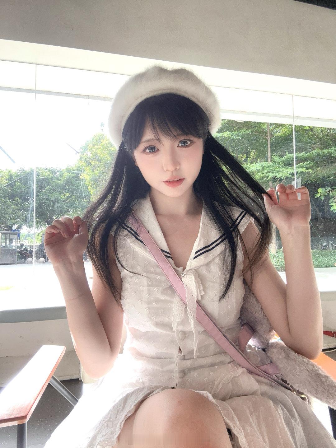 纯活 ​​​