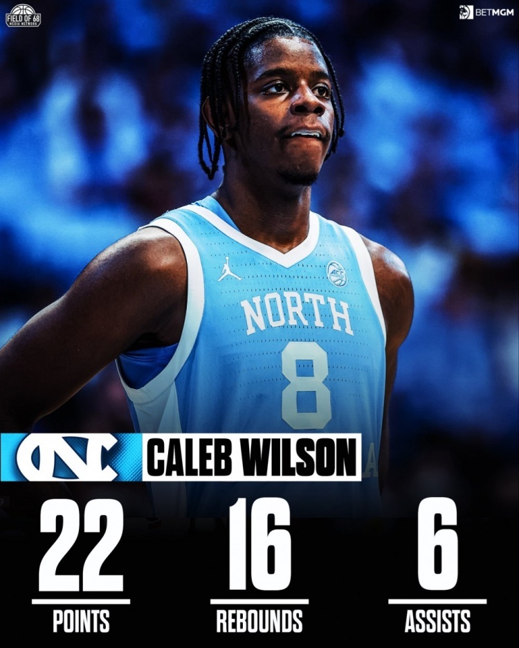 ➡当年出谋划策勇管选中库明加和穆迪，但是没有考虑和科尔适配问题，我相信让勇管自己