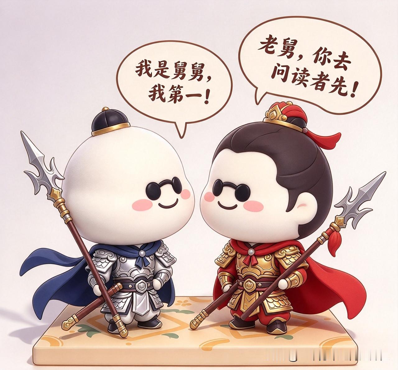 公元前221年秦统天下，至公元1644年明亡，按百年区间划分为 19 辑，每辑选