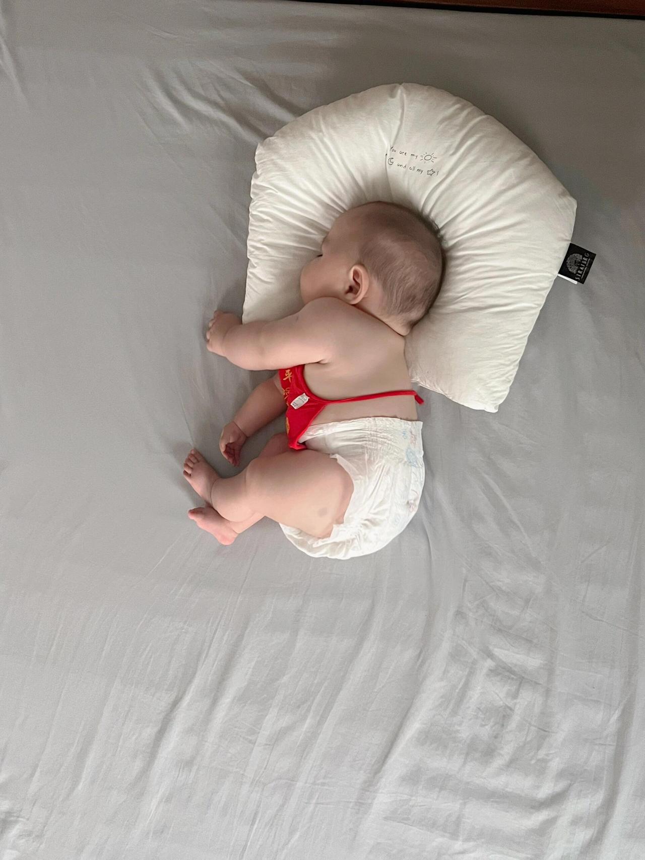 你有问过自己为什么要生养孩子吗？这是最好的答案
我曾无数次问自己，为什么要生养一