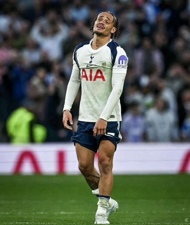 4月25日足球推荐🔥🔥🔥英超联赛 英超016:狼队VS热刺方向：主负   