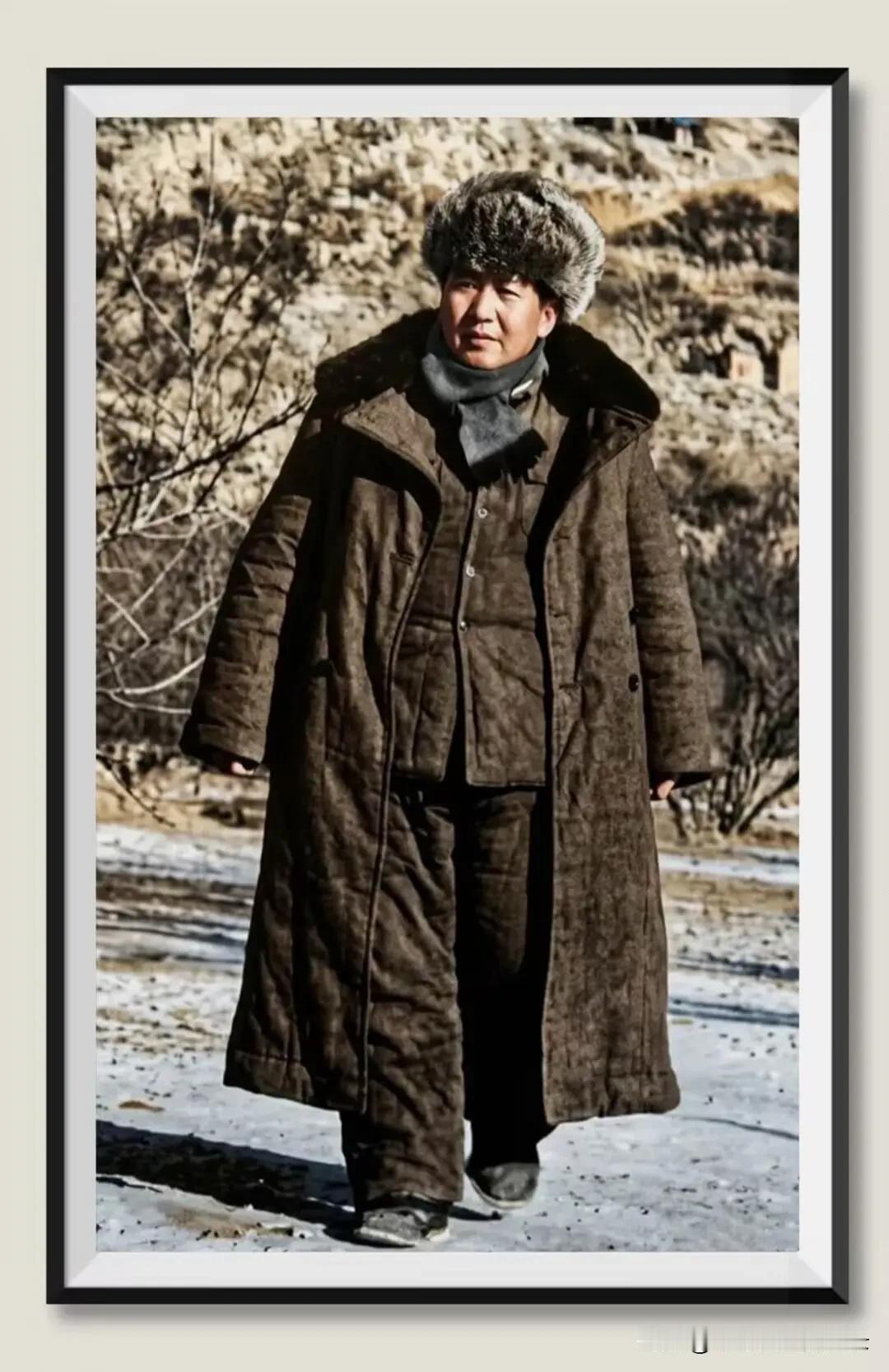 真正的共产党人[送自己一朵花]
信仰坚定，对党忠诚[赞]
人民公仆，清正廉明[赞