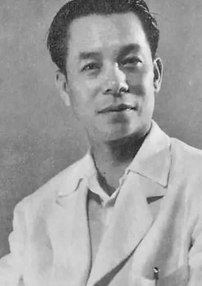 1929年，一叛徒来找柯麟看病，柯麟当即认出了叛徒，但他不露声色，不慌不忙地给叛