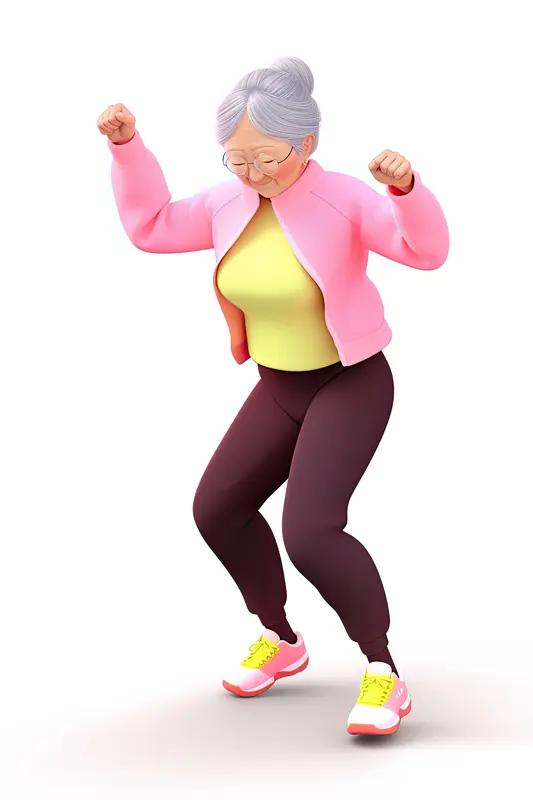 奶奶摔倒半小时才被发现 孙女发声 2月7日江苏徐州的这件事太让人揪心了。87岁的