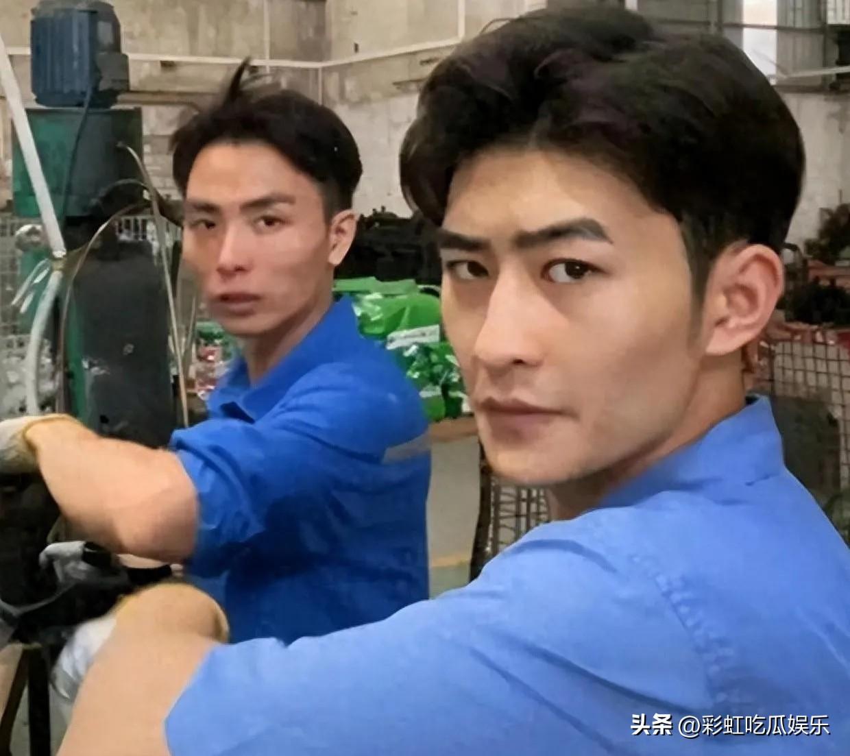 佛山电翰自曝收入，一场直播下来居然有六位数，当然也有运营成本，收入还是抵得上中产