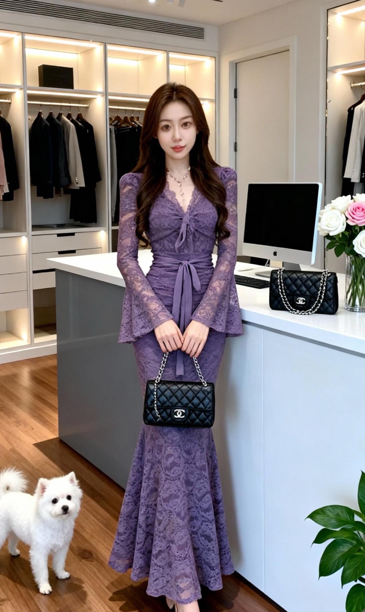 每日分享 穿搭 女装 强烈推荐 上热门