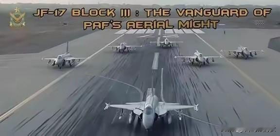 新加坡媒体曾称：中国的歼10、霹雳15虽然打下了阵风，但是不代表中国武器比西方先