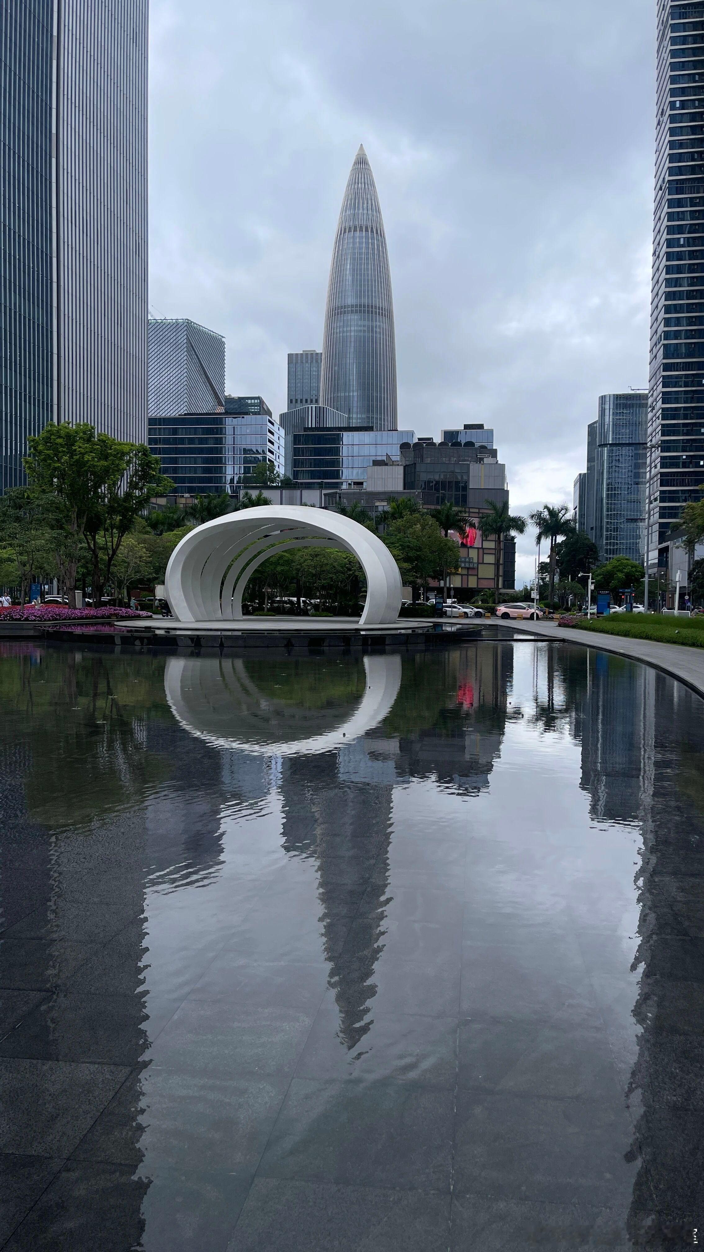 【低空经济投资：不看热闹，看实战红利】风口之上，如何把钱赚到口袋里？结合最新的产