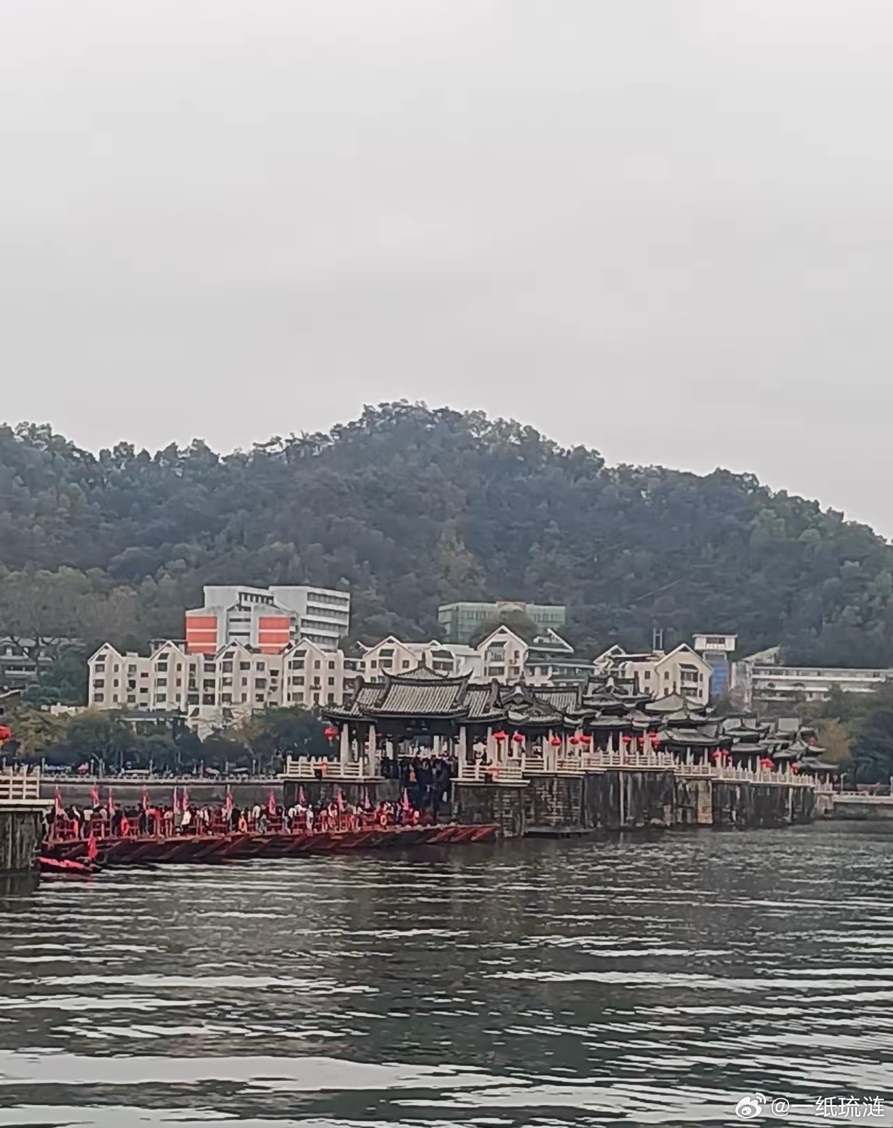 美国、以色列与伊朗还是打起来了！我看错了特朗普！原本以为特朗普只爱做生意，不爱发