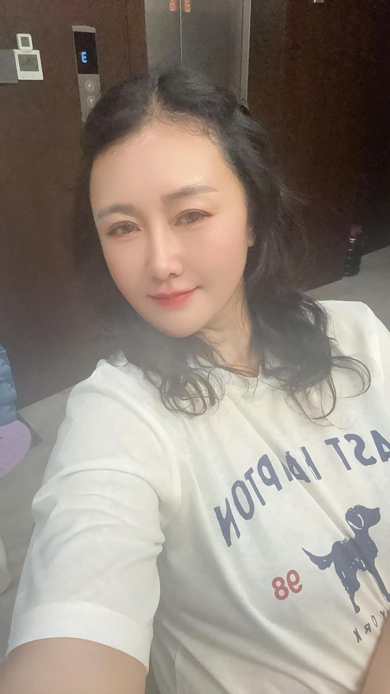 感恩所有的遇见