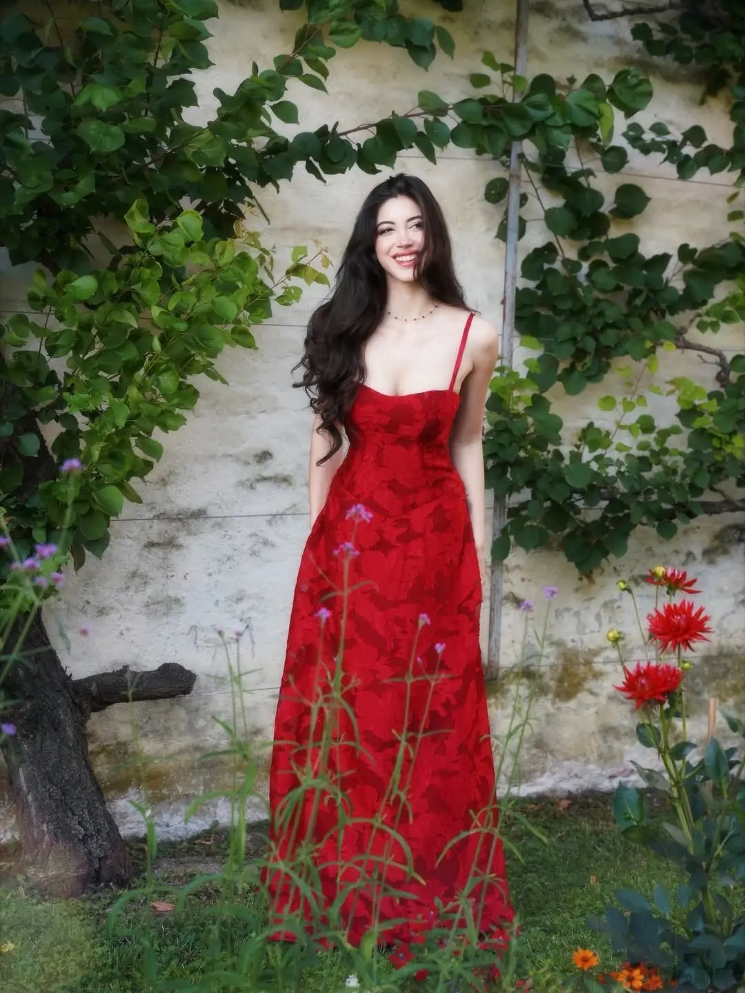 🌹🌹🌹。