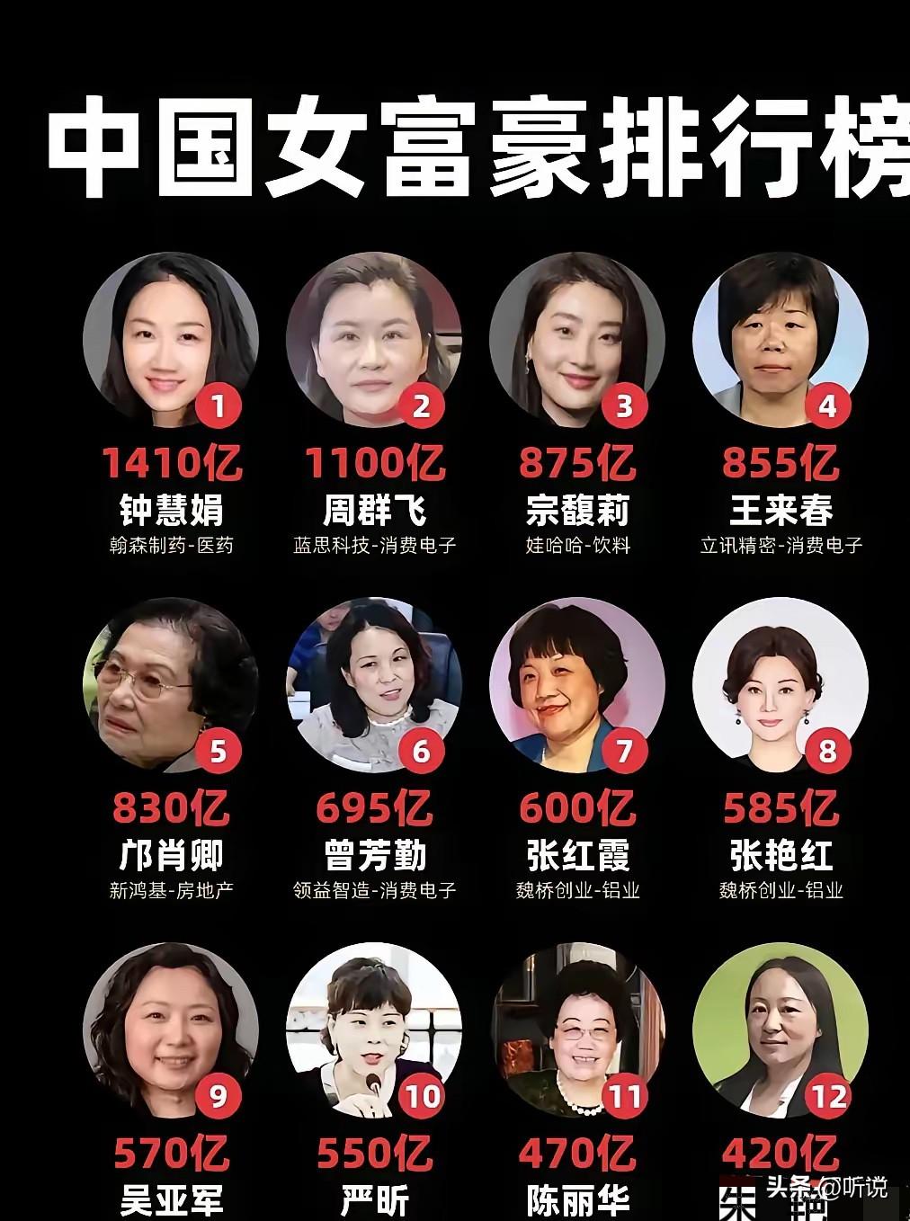 8号，8号，我选8号！