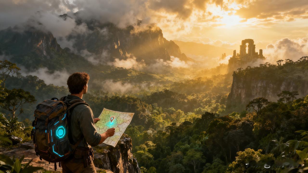 民政局回应“夜店可现场登记结婚” 上海黄浦区民政局搞的这个“夜店结婚登记”可太有