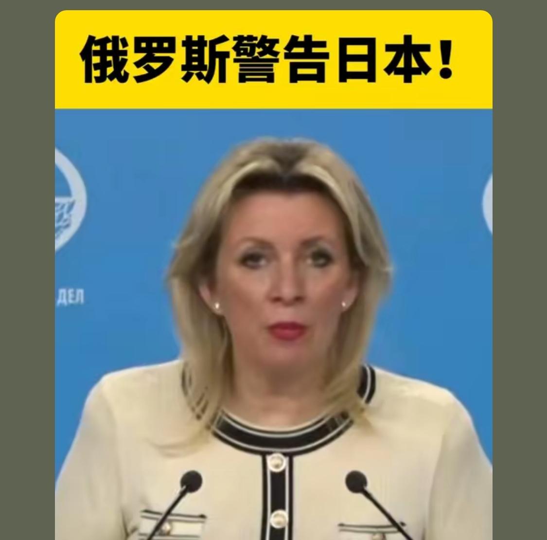 现在才发现小日本才是最难熬的北边有个时不时就想锤它的，西边更有两个，它们的南边又