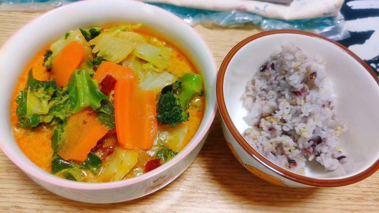 大六座旗舰看岚图泰山