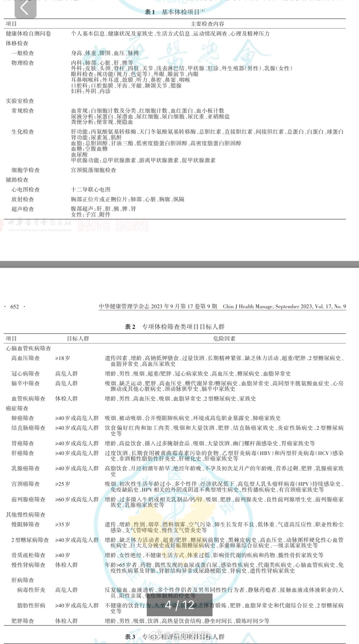 今天樊律师在微信上问我，体检中大部分是用机器去检测，那么医生的权重有多大？医生的