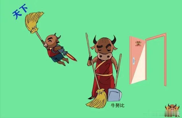 #被打只能屈辱承受吗#被打屈尊看谁跟谁了？女人跟男人打架，不还手都说不清楚，还手