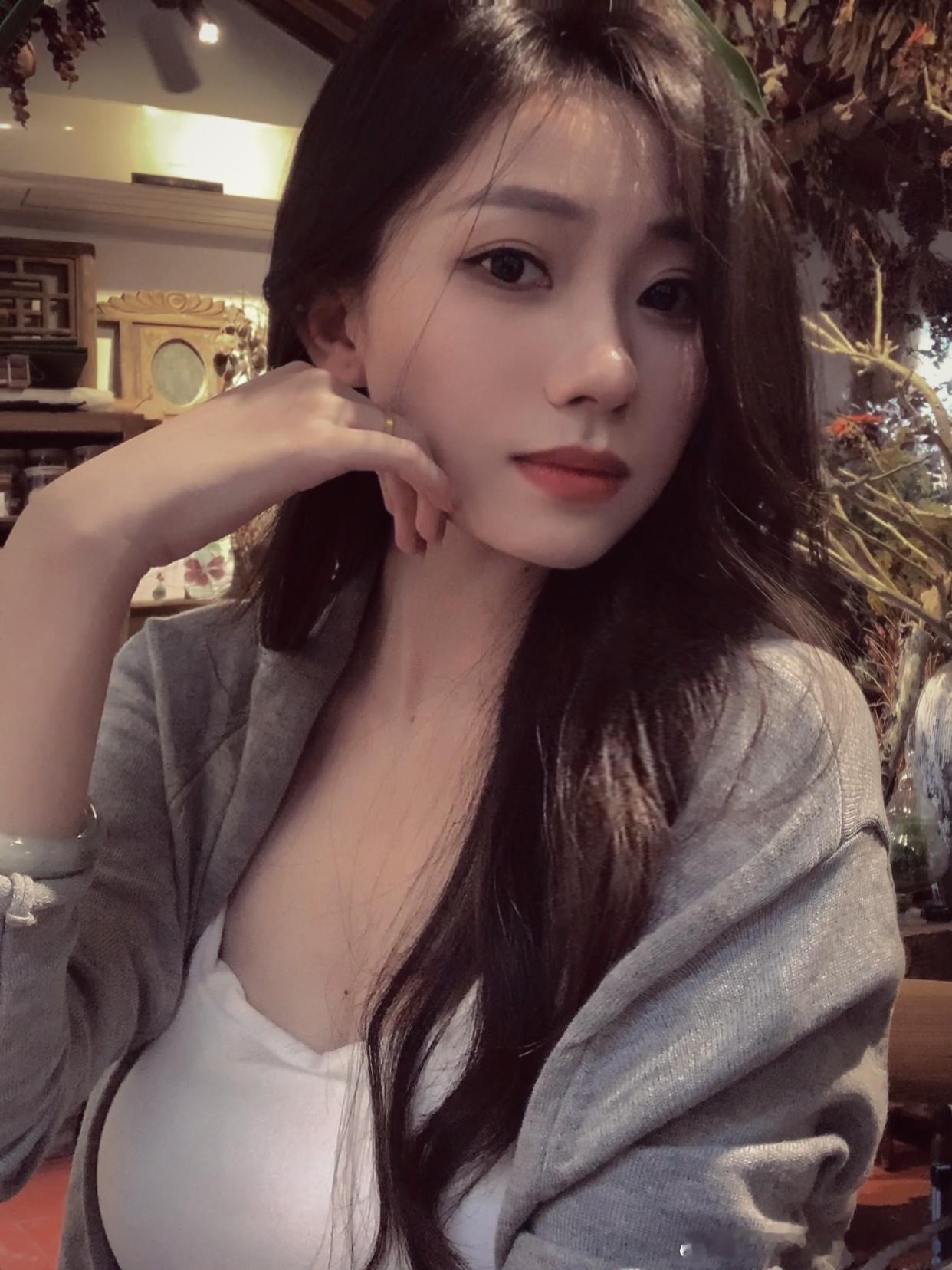 心态就是最好的风水 