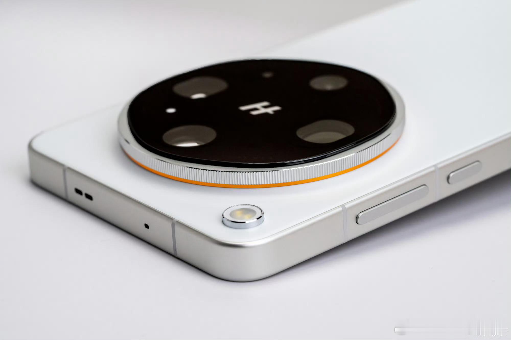 越南综艺 心愿便利贴OPPO Find X9 Ultra「极地冰川」这配色我爱了