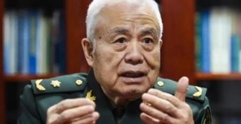 国外军事专家说，若美俄打起来，全球会有50亿人死亡。但如果美国和中国爆发核战情况