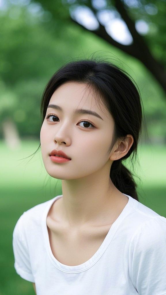 人到中年，你是否也感觉爱情没了年轻时的激情与浪漫，变得寡淡无味？难道爱情真的会随