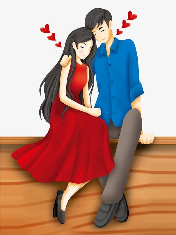 女人寻求婚外情
大多数是为了得到以下几个
第一，希望有新鲜感
枯燥的柴米油盐生活