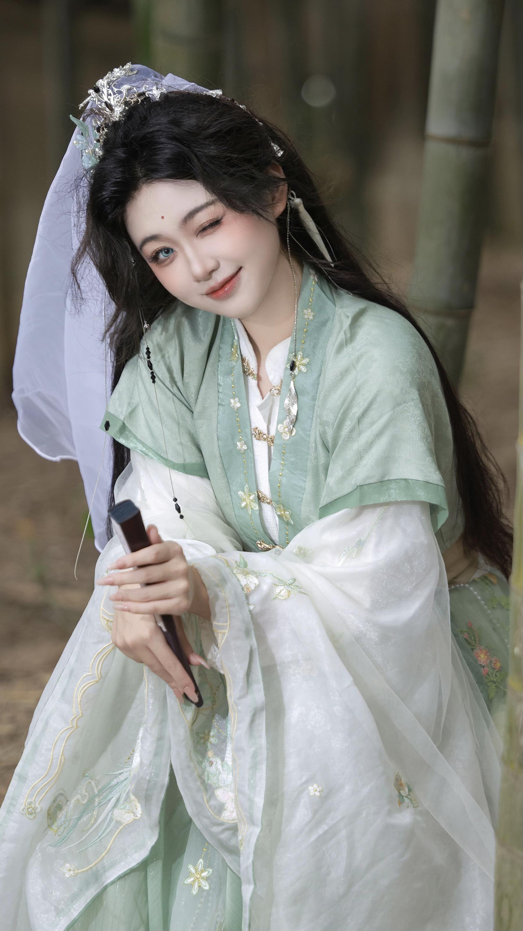 风师娘娘。客片营业