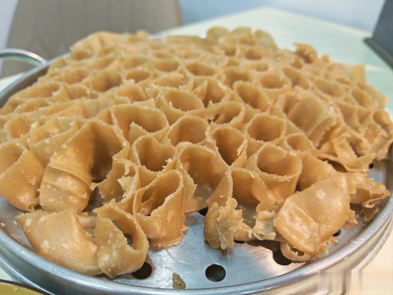 顿顿吃羊肉
还是有点吃不消[捂脸]
