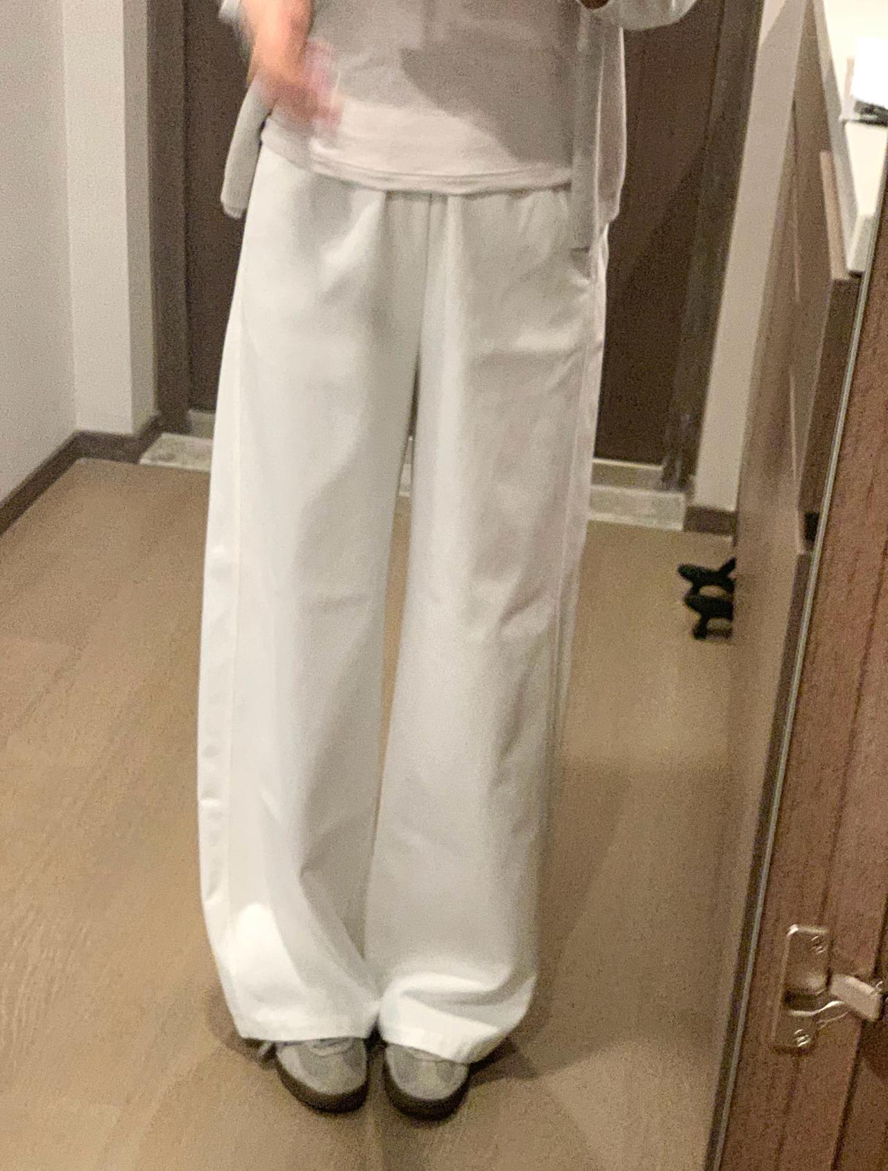 版型真的太好了这个夏天我要穿爆穿爆[酷] ​​​