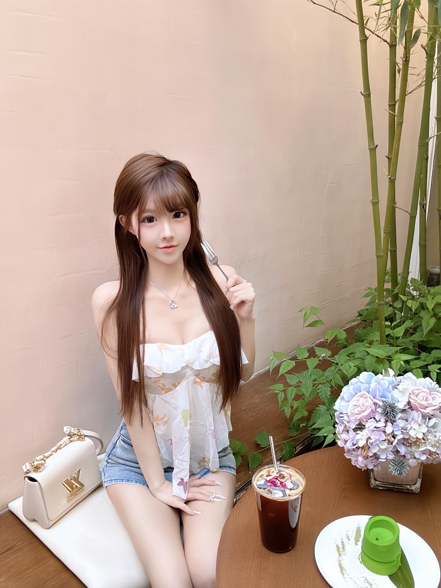 小作精才是成功男人的标配