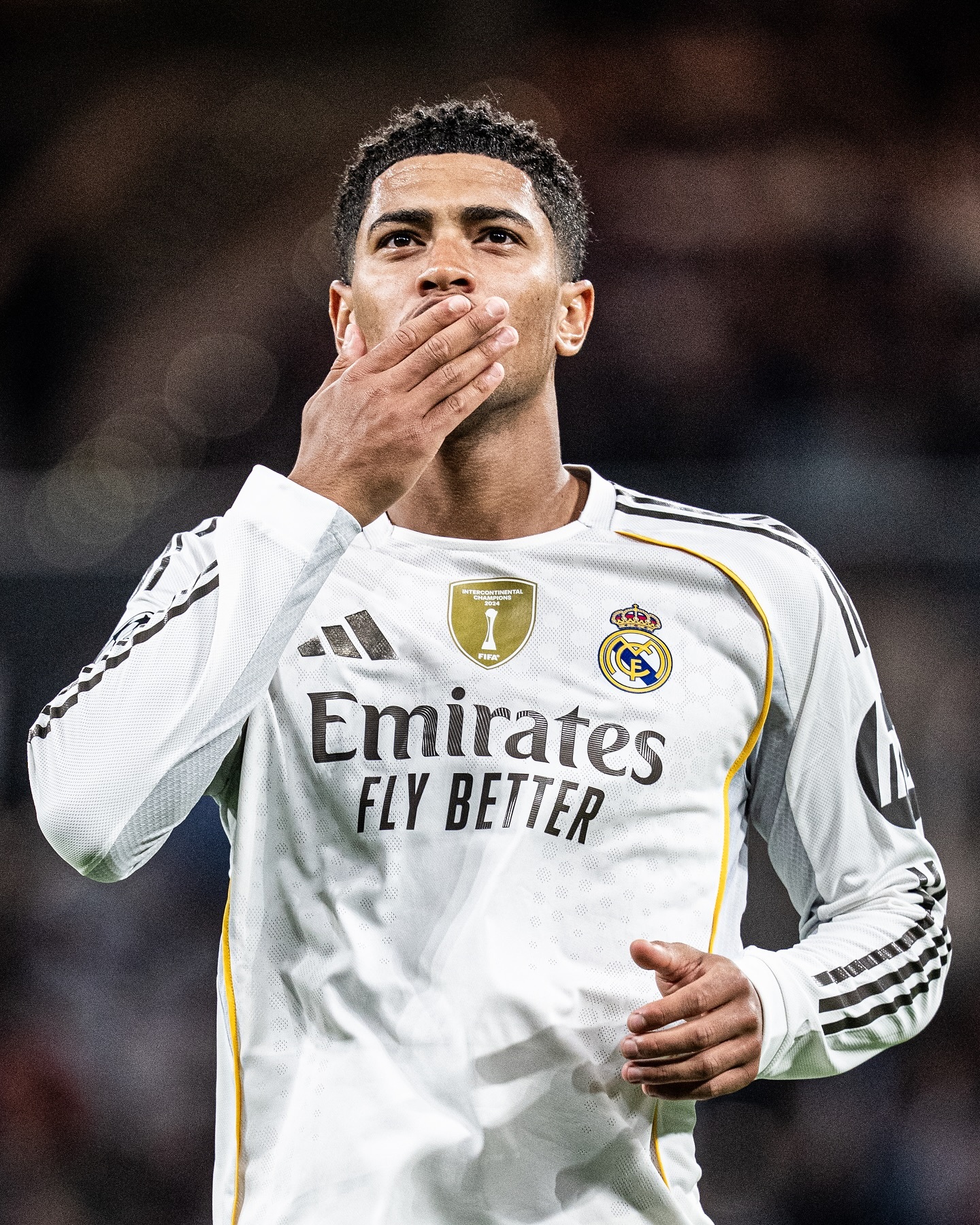 皇马vs尤文图斯 比赛图🎞️[奶牛猫]🚀👋🏽🫶🏽🗽🙌🏽🫲🏽