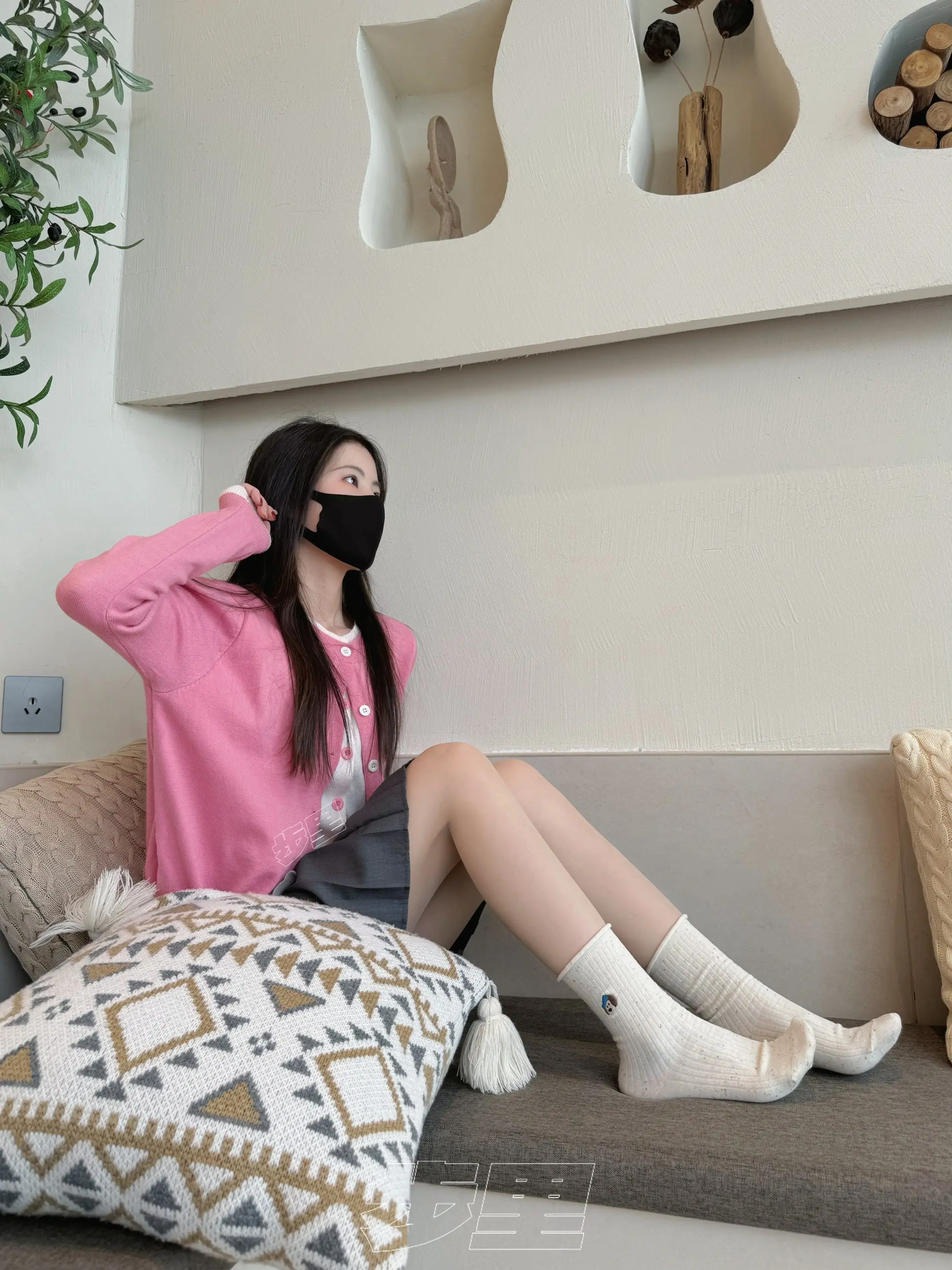 碎片