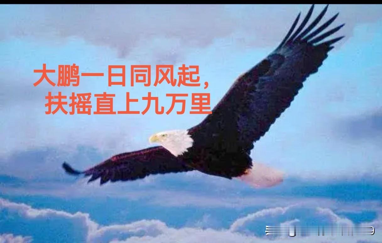 历代诗人最伟大者是谁?我认为，中国历代诗人最伟大的非李白莫属！
客观来说，谁是最