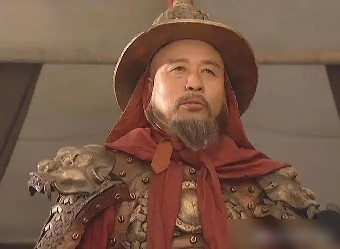 1662年，清朝发生了一件非常诡异的事，那就是在云南的正蓝旗两万多人造反了。而且