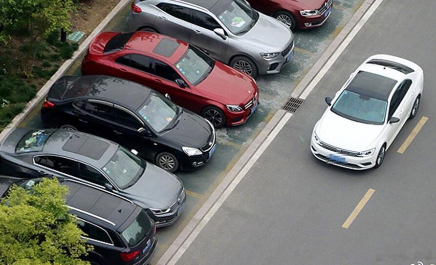 看了一下，“全国多地”的数量其实并不多，目前有江西九江柴桑区、湖南汉寿县、宁夏隆