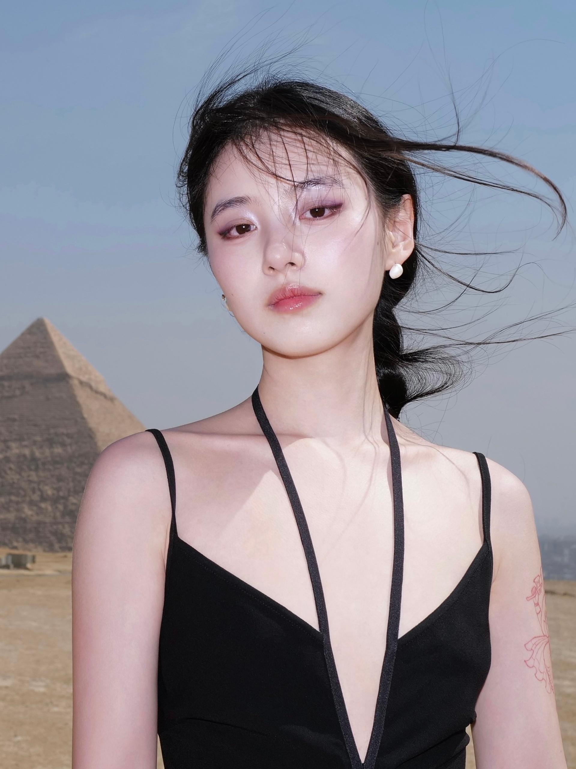 分享图片 ​​​