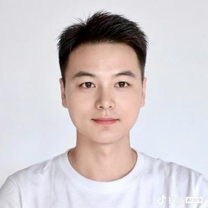 教练游记