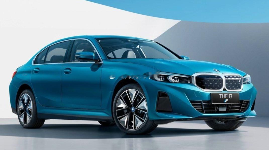 工信部明确规定：自2016年起，主机厂必须为电池、电机等核心关键部件提供至少八年