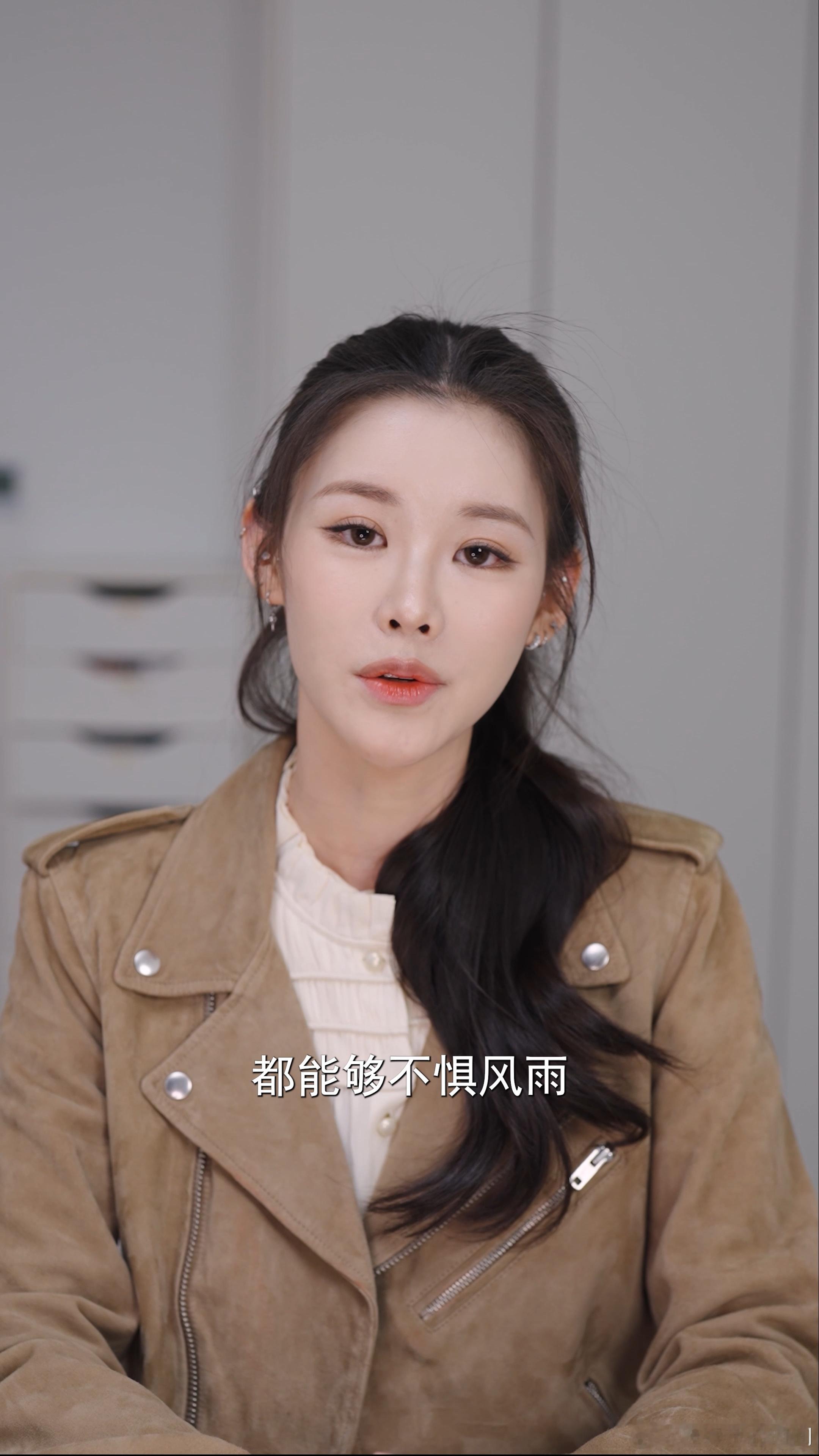 程十安正式改名姜乘澜📸全网刷屏的感动瞬间，程十安改名姜乘澜重磅回归，三年想念皆