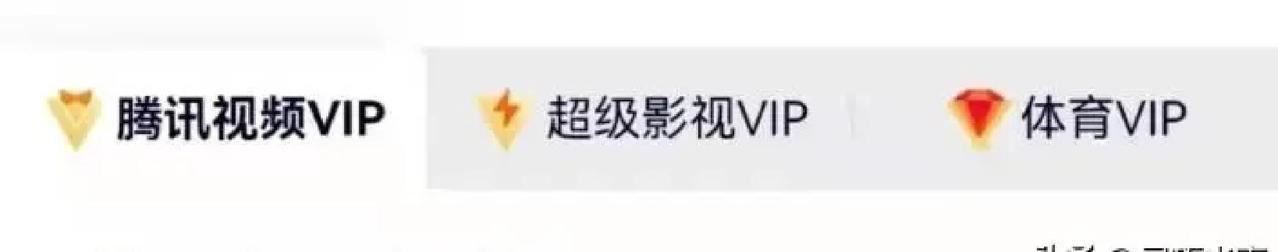 上周客厅里，手机投屏电视剧集，画面突然花掉，声音还断断续续，这让不少人追剧时直挠