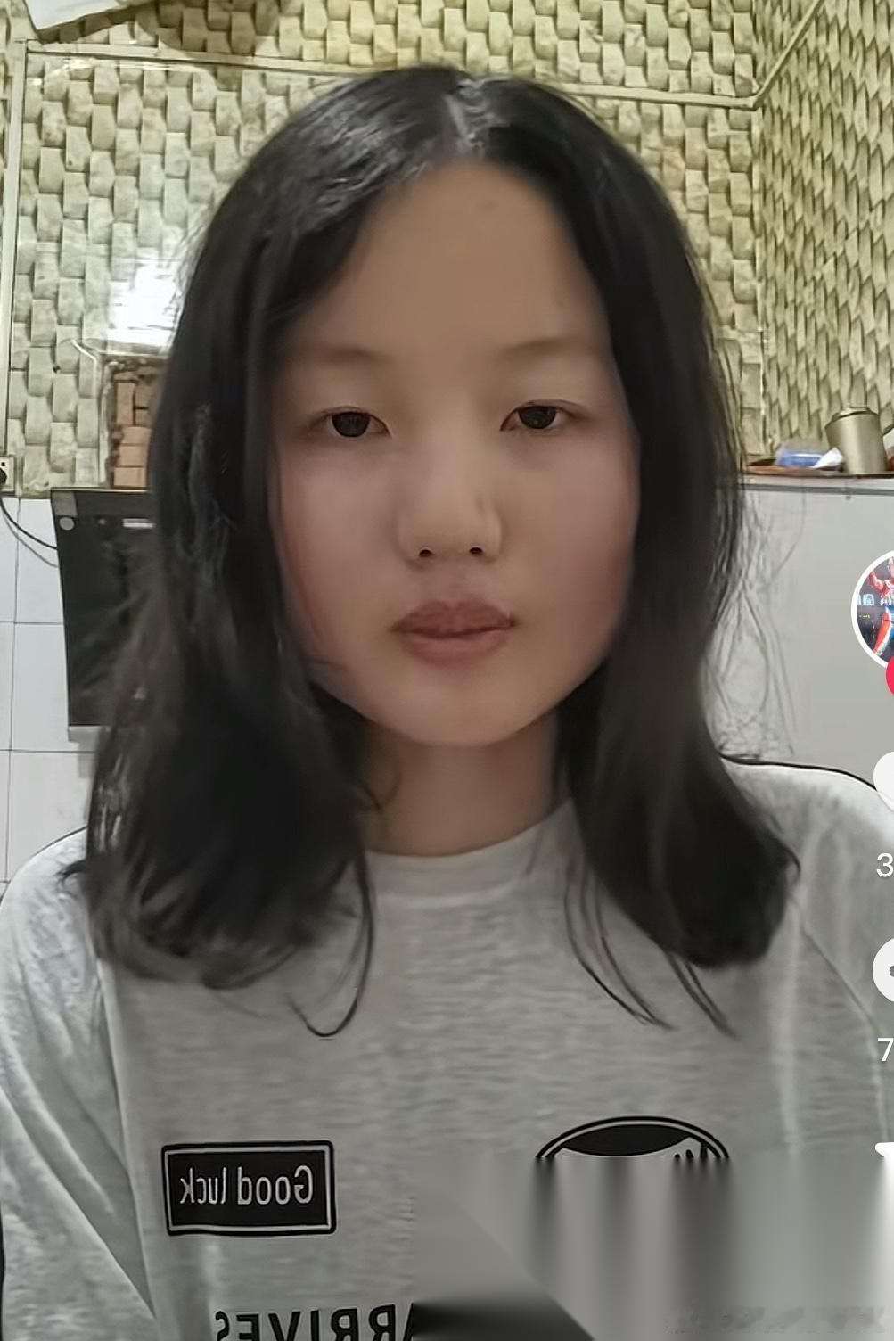 马梓澈的妈妈今天宣布，准备直播带货了，已经收到品牌方的邀请函，担心自己做的不好，