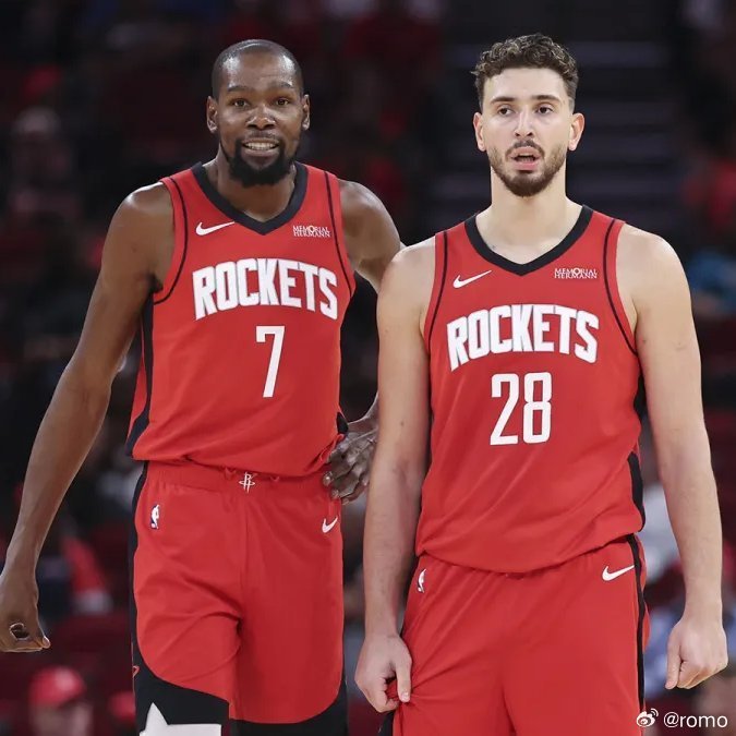 今天浪费了杜兰特和申京超神的一场阿杜:                     